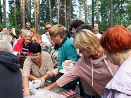 lastochka-09-2023- 31
